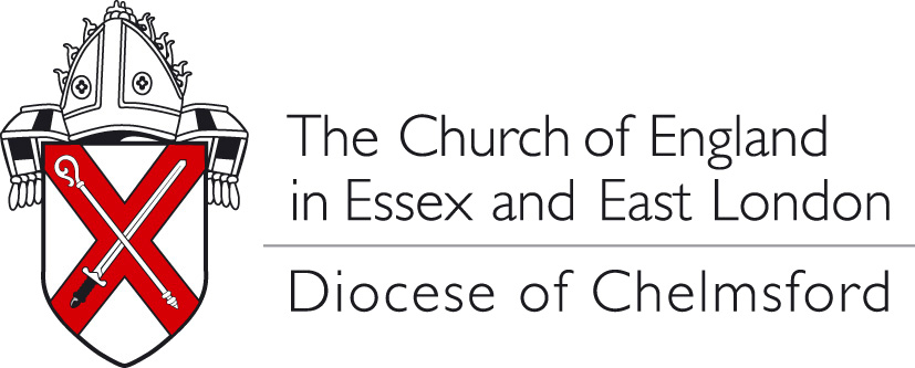 In the Diocese of Chelmsford