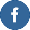 Find us on Facebook HOBNOB Facebook